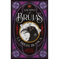 Asesino de Brujas - Vol. 1. La Bruja Blanca - Paperback