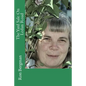 The Yard Sale On Ledan Road - Paperback
