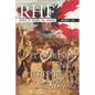 RHF - Revista de Historia del Fascismo: EL Carlismo en la II República y sus relaciones con Falange - Paperback