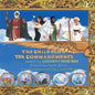The Children's Ten Commandments - Paperback