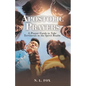 Apostolic Prayers: A Prayer Guide to Take Territories in the Spirit Realm - Paperback