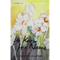 He Knew Her Name: A Story of Love, Loss and Resilience - Paperback