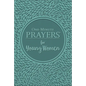 One-Minute Prayers for Young Women (Milano Softone) - Imitation Leather