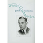 Polish Memories - Paperback