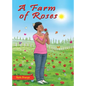 A farm of Roses - Paperback