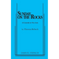 Sunday on the Rocks - Paperback