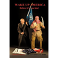 Wake Up America Before It's Too Late!: A Decision Paper by - Paperback