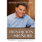 The Blessing of the Lord It Makes Rich and He Adds No Sorrow with It Spanish Paperback - Paperback