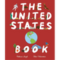 The United States Book - Hardcover