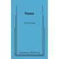 Fuente - Paperback
