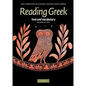 Reading Greek - Paperback
