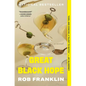 Great Black Hope - Paperback