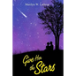 Give Her the Stars - Paperback