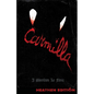 Carmilla (Heathen Edition) - Paperback
