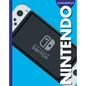 Curious about Nintendo - Paperback
