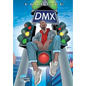 Tribute: DMX - Paperback