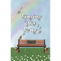 Singing His Song - Paperback