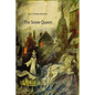 The Snow Queen - Paperback