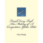 Finish Every Task: The Making of A Competition Glider Pilot - Paperback