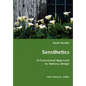 Sensthetics - Paperback