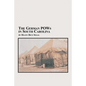 The German POWs in South Carolina - Paperback