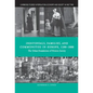 Individuals, Families, and Communities in Europe, 1200 1800: The Urban Foundations of Western Society - Hardcover