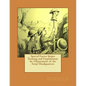 Special Forces Sniper Training and Employment. by: Department of the Army Headquarters - Paperback