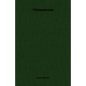 Clemenceau - Paperback