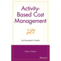 Cost Management - Hardcover