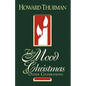 The Mood of Christmas & Other Celebrations - Paperback
