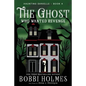 The Ghost Who Wanted Revenge - Paperback