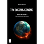 The Second Coming - Paperback