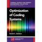 Optimization of Cooling Systems - Paperback