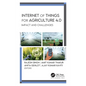Internet of Things for Agriculture 4.0: Impact and Challenges - Paperback