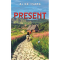 Present - Paperback