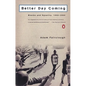 Better Day Coming: Blacks and Equality, 1890-2000 - Paperback
