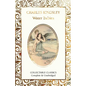The Water-Babies - Hardcover