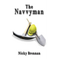 The Navvyman - Paperback