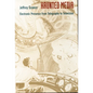 Haunted Media: Electronic Presence from Telegraphy to Television - Paperback
