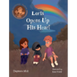 Loris Opens Up His Heart: An Emotional Story For Kids - Hardcover