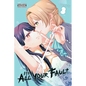 It's All Your Fault, Vol. 3: Volume 3 - Paperback