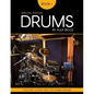 Drums by Alex Biggs Book 1 Special Edition - Paperback