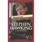 Stephen Hawking: A Biography - Hardcover