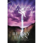 El Uncion - Paperback