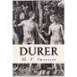 Durer - Paperback