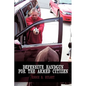 Defensive Handgun for the Armed Citizen - Paperback