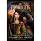 The Viscountess - Paperback