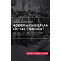 Makers of Modern Christian Social Thought: Leo XIII and Abraham Kuyper on the Social Question - Paperback
