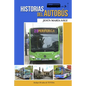 Historias del autobús: Anécdotas de un conductor - Paperback
