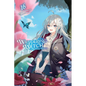 Wandering Witch: The Journey of Elaina, Vol. 16 (Light Novel): Volume 16 - Paperback